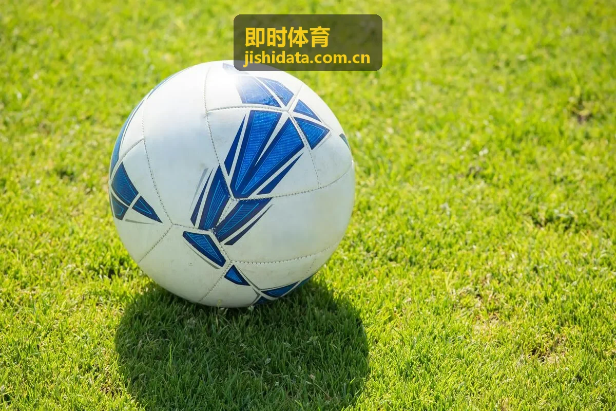 即时体育-篮球速报赛事封面
